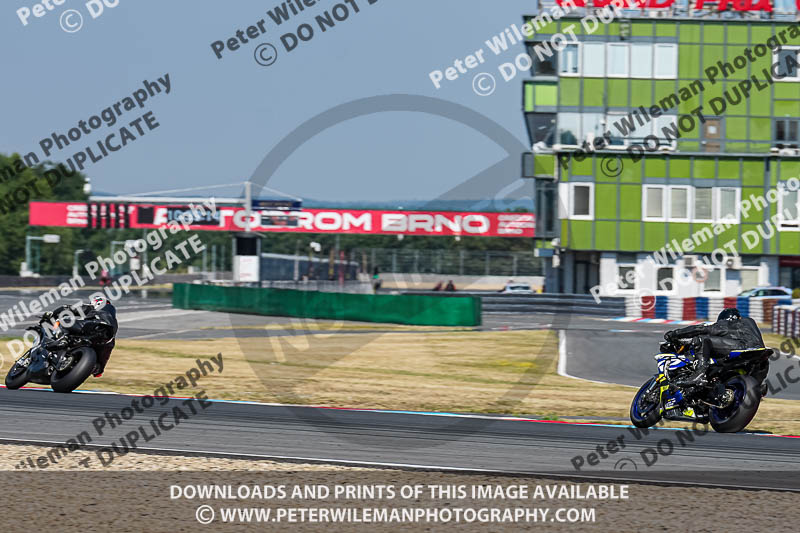 Slovakia Ring;event digital images;motorbikes;no limits;peter wileman photography;trackday;trackday digital images